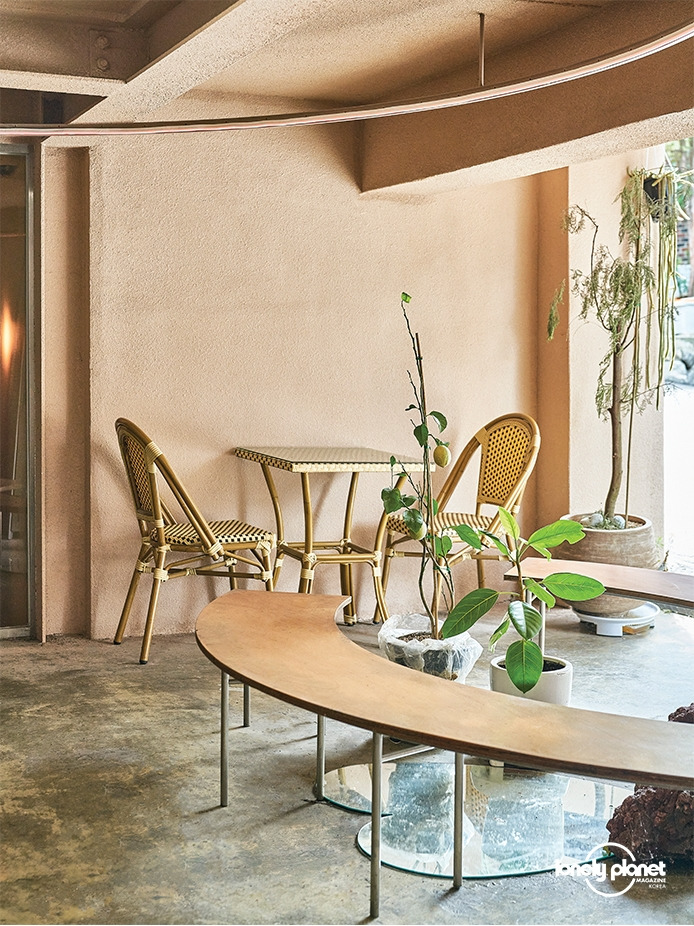 O_200711D_3278_new (1).jpg