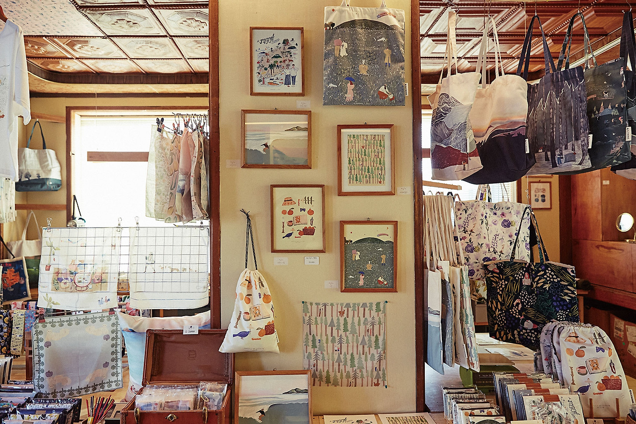 201110론리플래닛 0200.jpg