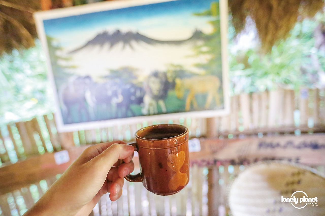 탄자니아 이미지 (1).jpg