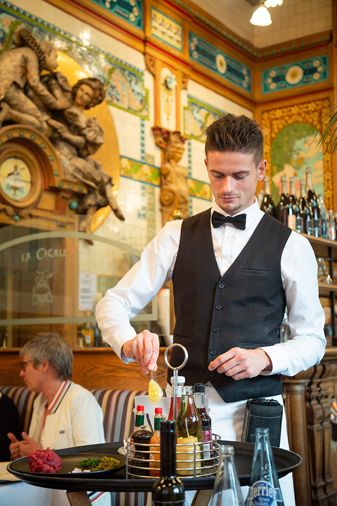 lacigalle_dinner5.jpg