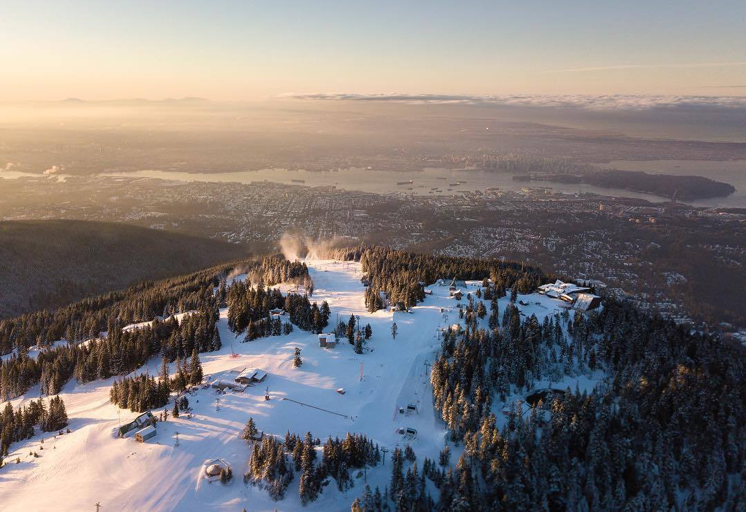 grousemountain-Instagram-104-ig-17967347182210630.jpg