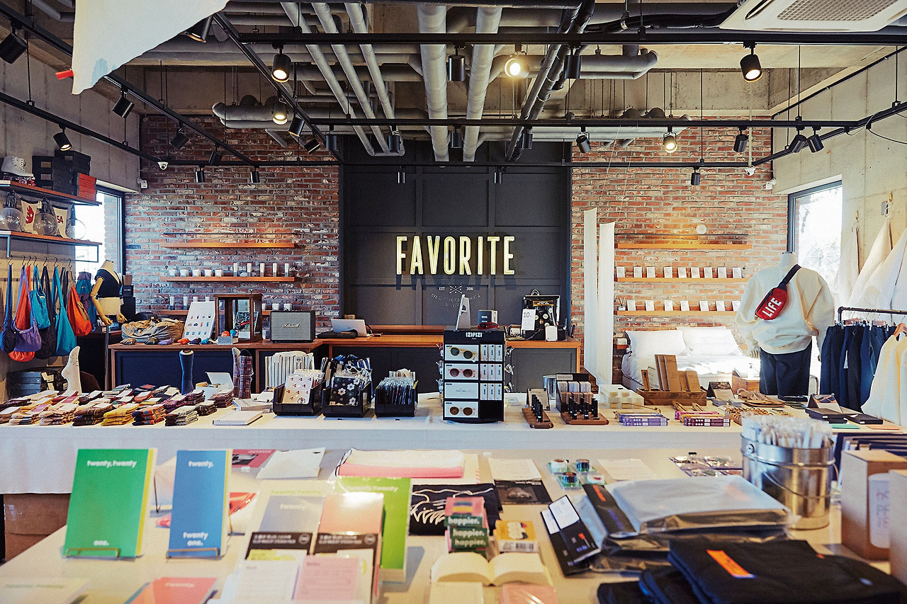 201110론리플래닛 0580.jpg