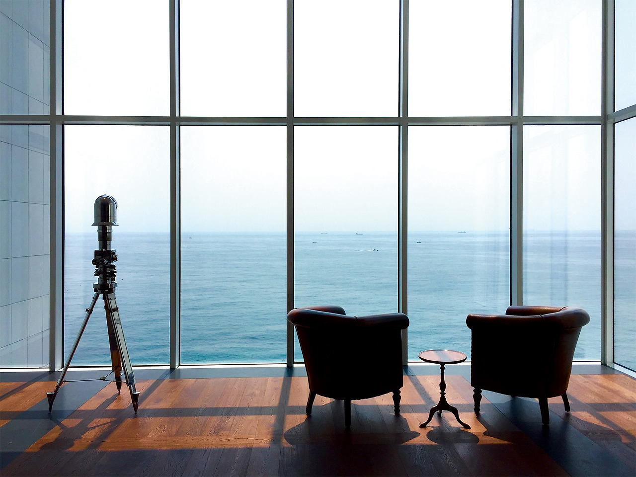 (수정)IMG_0394_Madawaska Kanu Centre.jpg