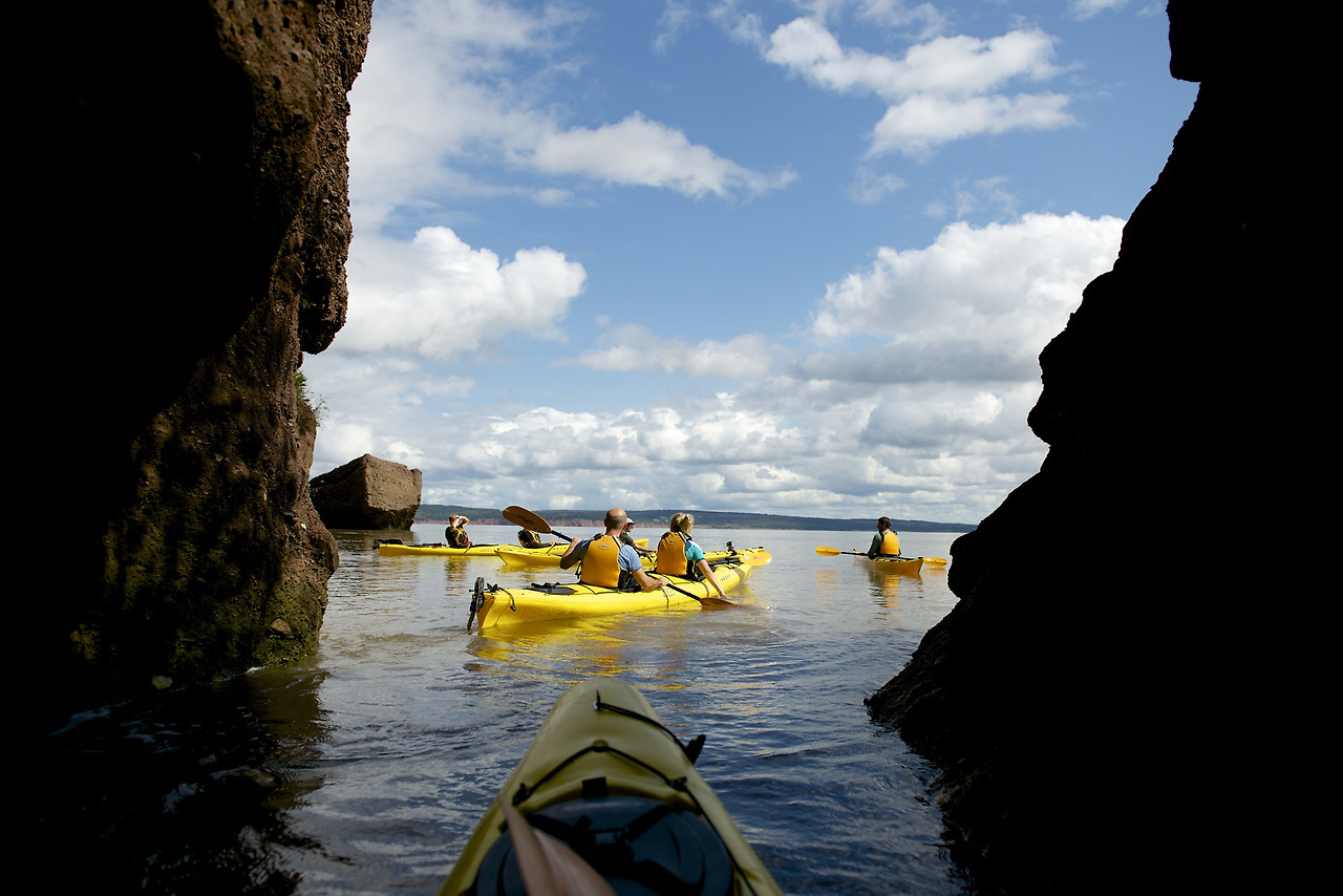 호프웰 록스 (2).jpg