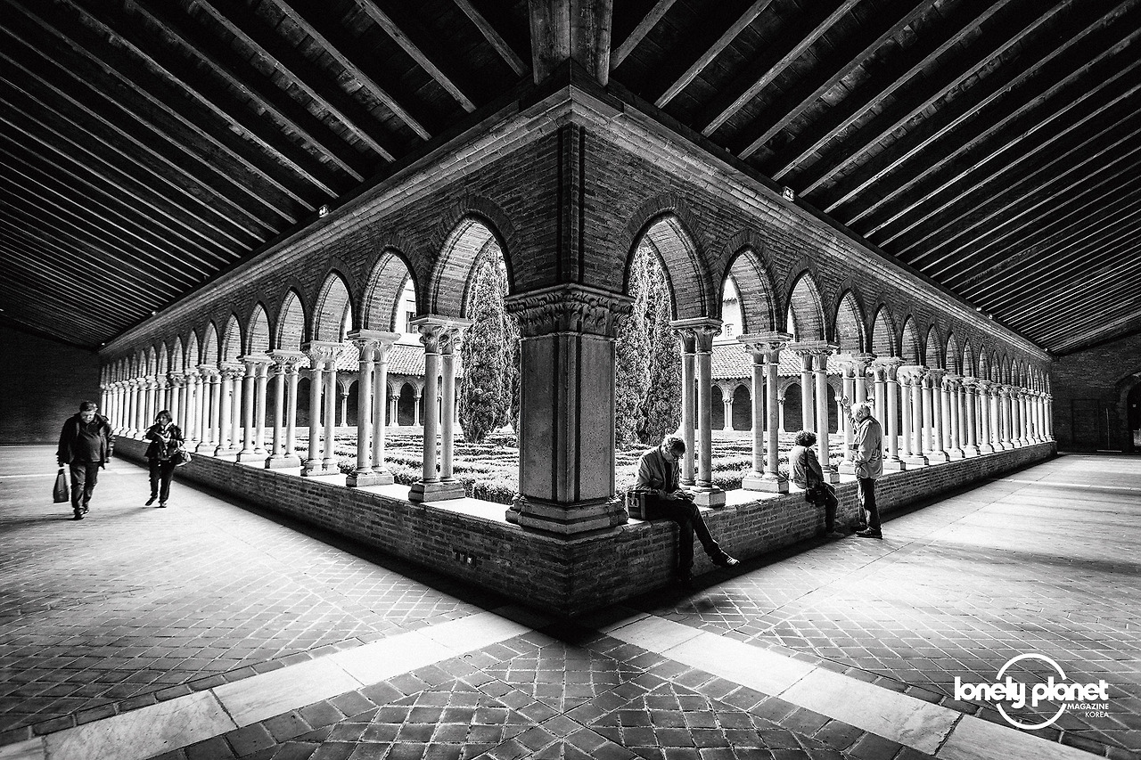 프랑스 보르도_2.jpg