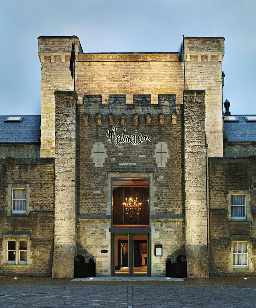 Gefängnis-Hotels-Oxford-England-Malmaison-Hoteleingang.jpg