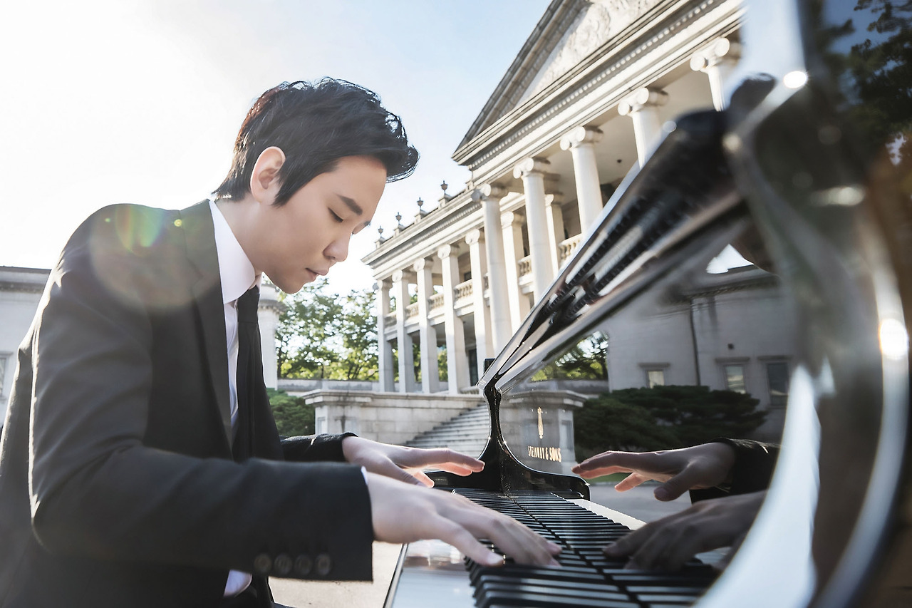 아티스트가 사랑한 궁_임동혁_한국문화재재단, 궁중문화축전 제공.jpg