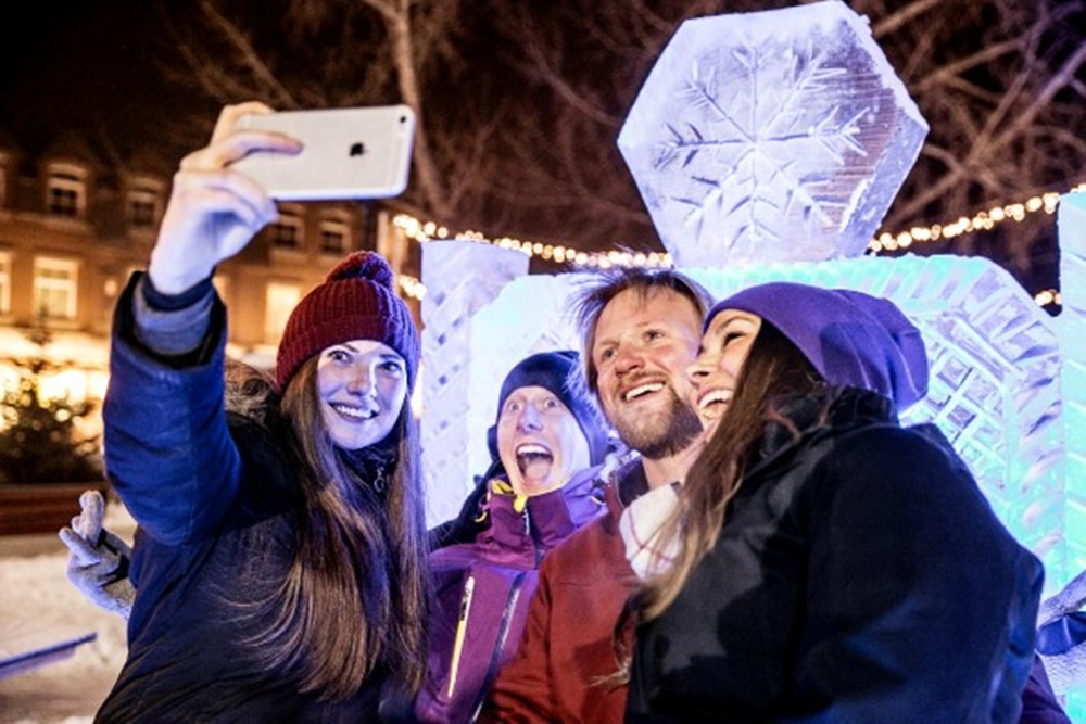 스노우 데이즈.jpg