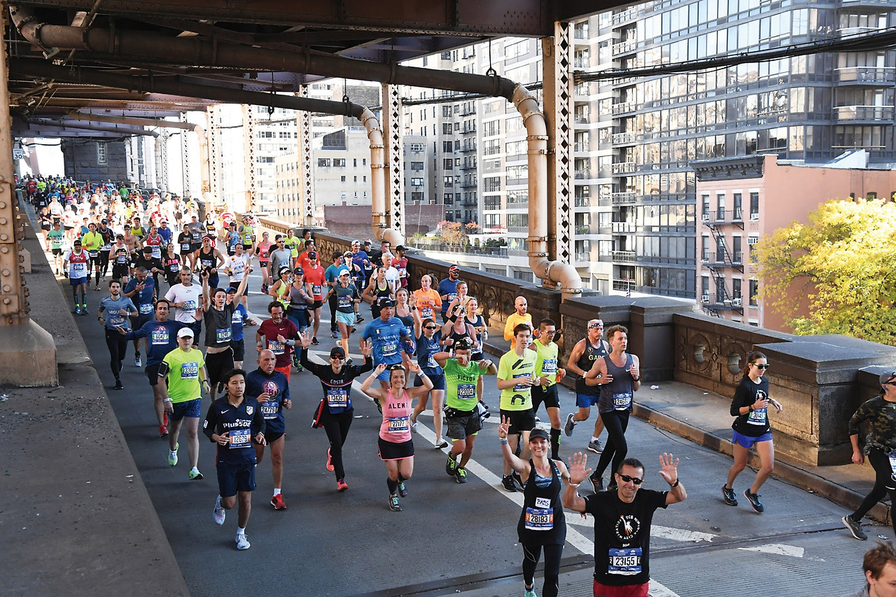 nycm18_js_297.jpg