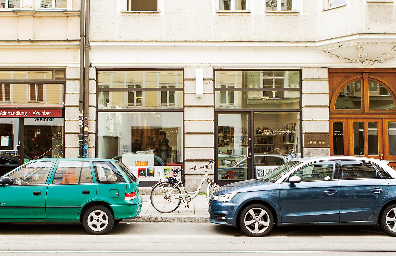 170420_lpm_VW_ 5370.jpg