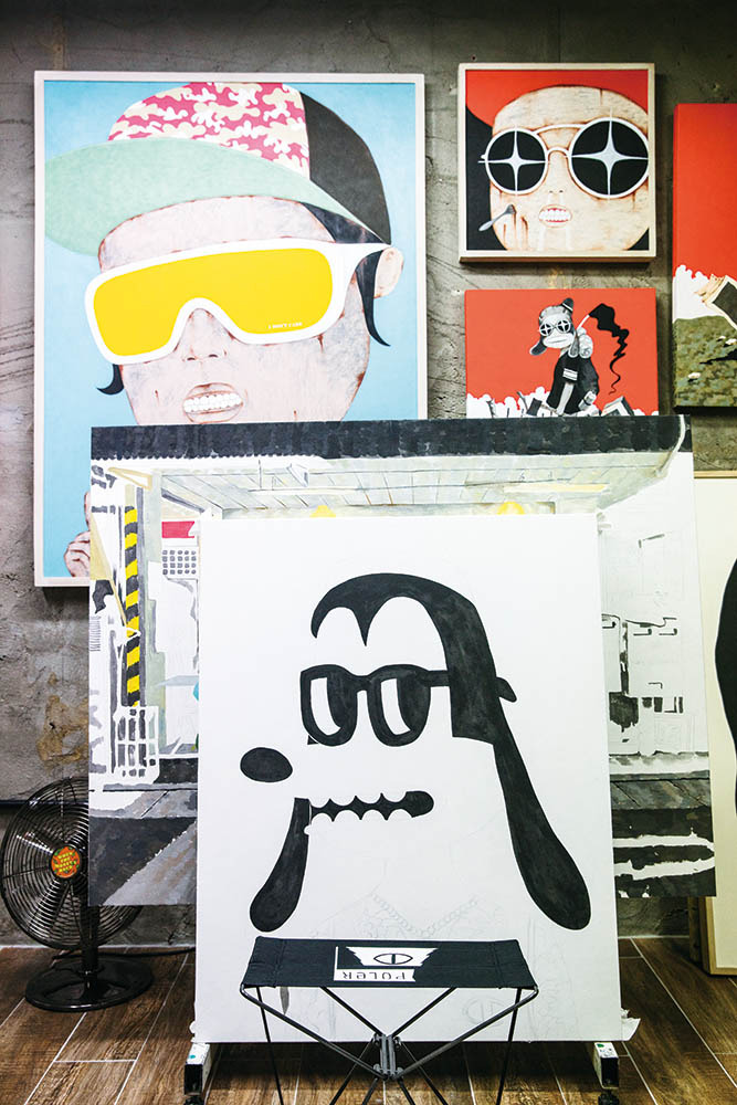 _E4A0069- 복사.jpg