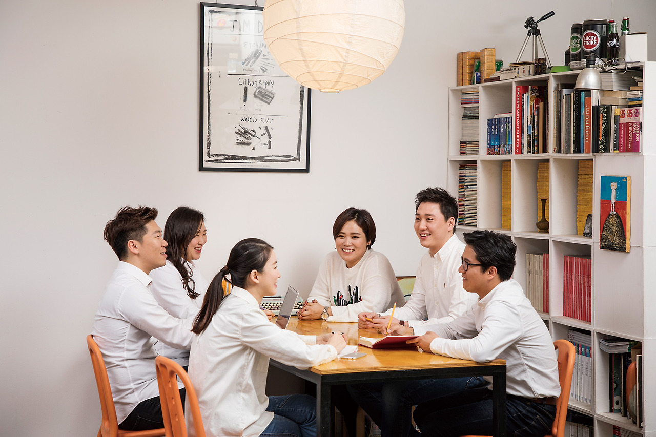 0C0A9650-1 복사본.jpg