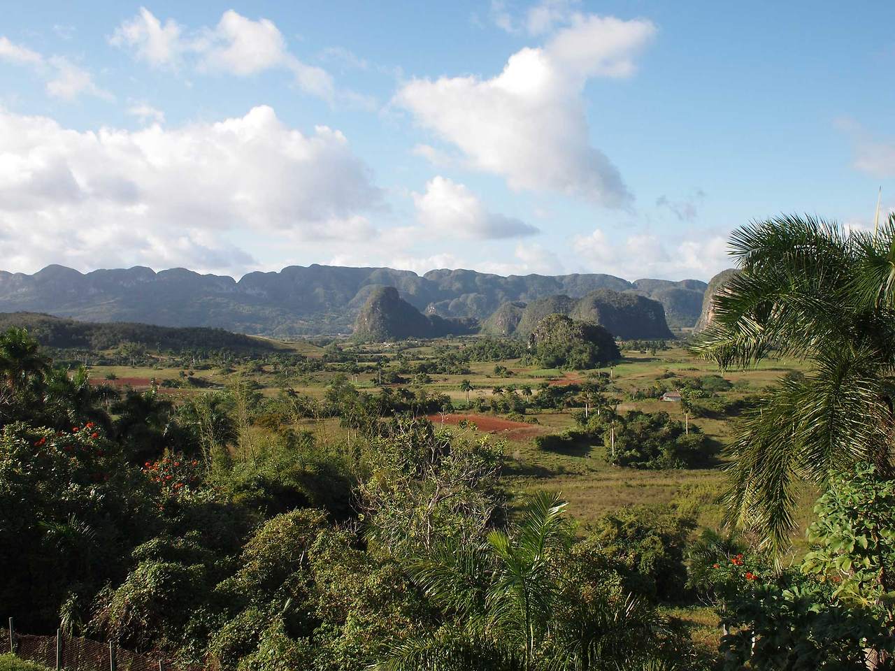 Vinales-cuba1.jpg