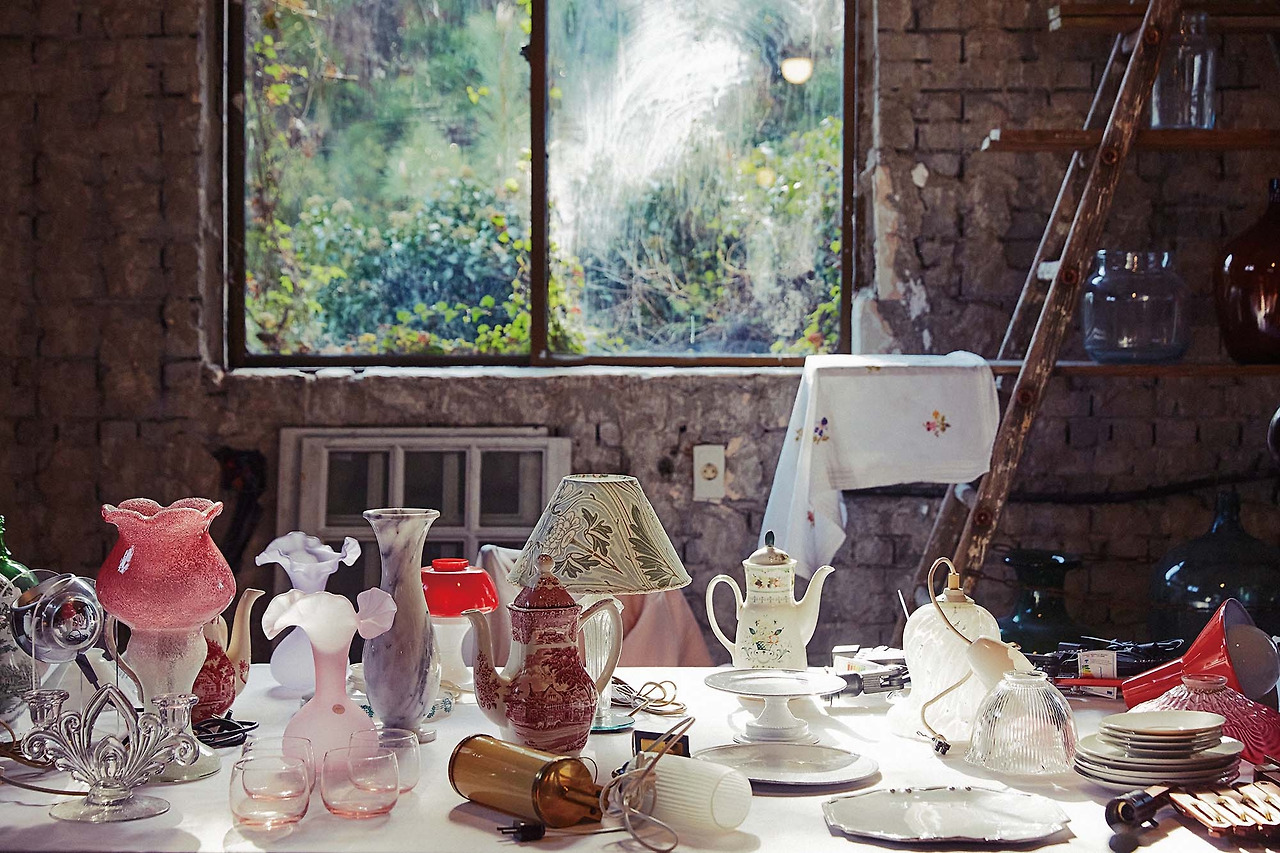 201110론리플래닛 0137.jpg