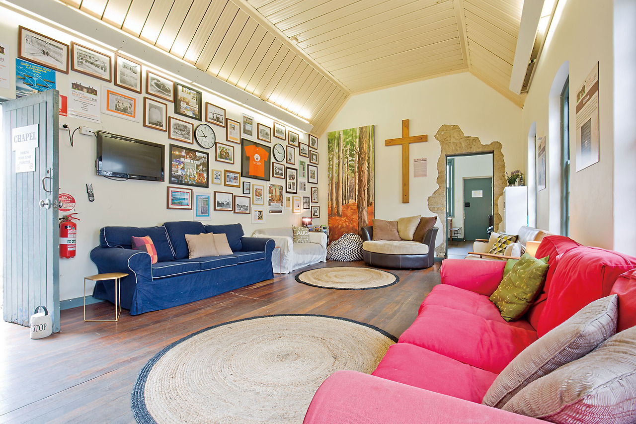 025 Old Gaol Photoshoot.jpg