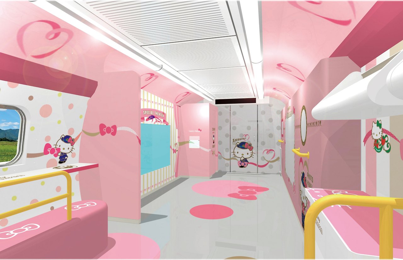Hello-Kitty-Shinkansen-Car1-HELLO!PLAZA-2.jpg