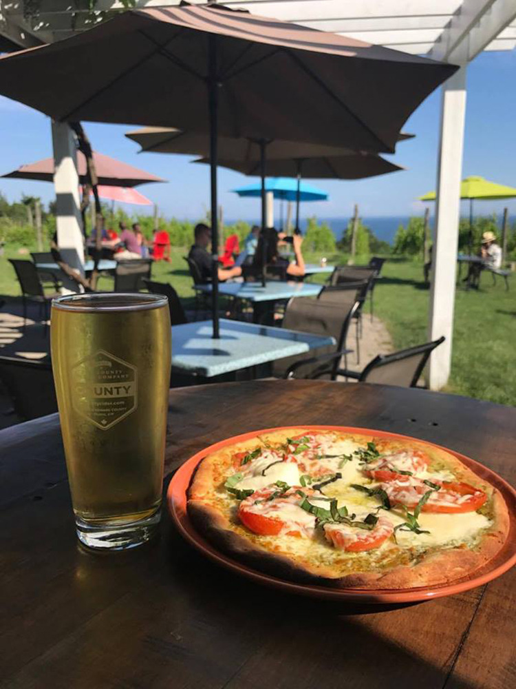 Prince Edward County_County Cider Company_1.jpg