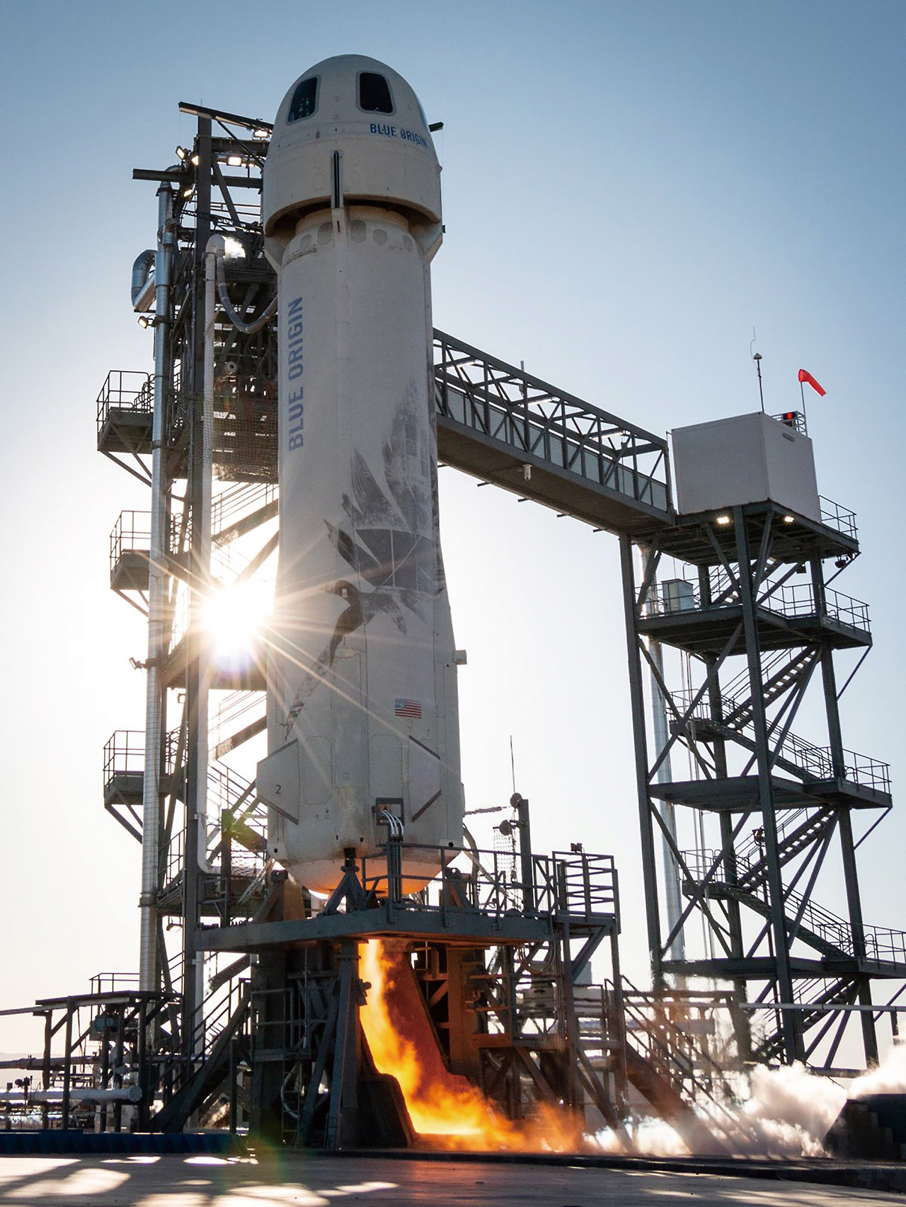 blueorigin-newshepard-ns10-ignition.jpg