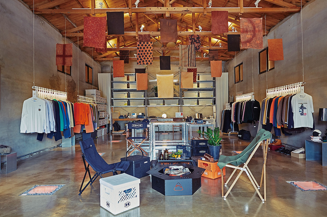 201110론리플래닛 0048.jpg