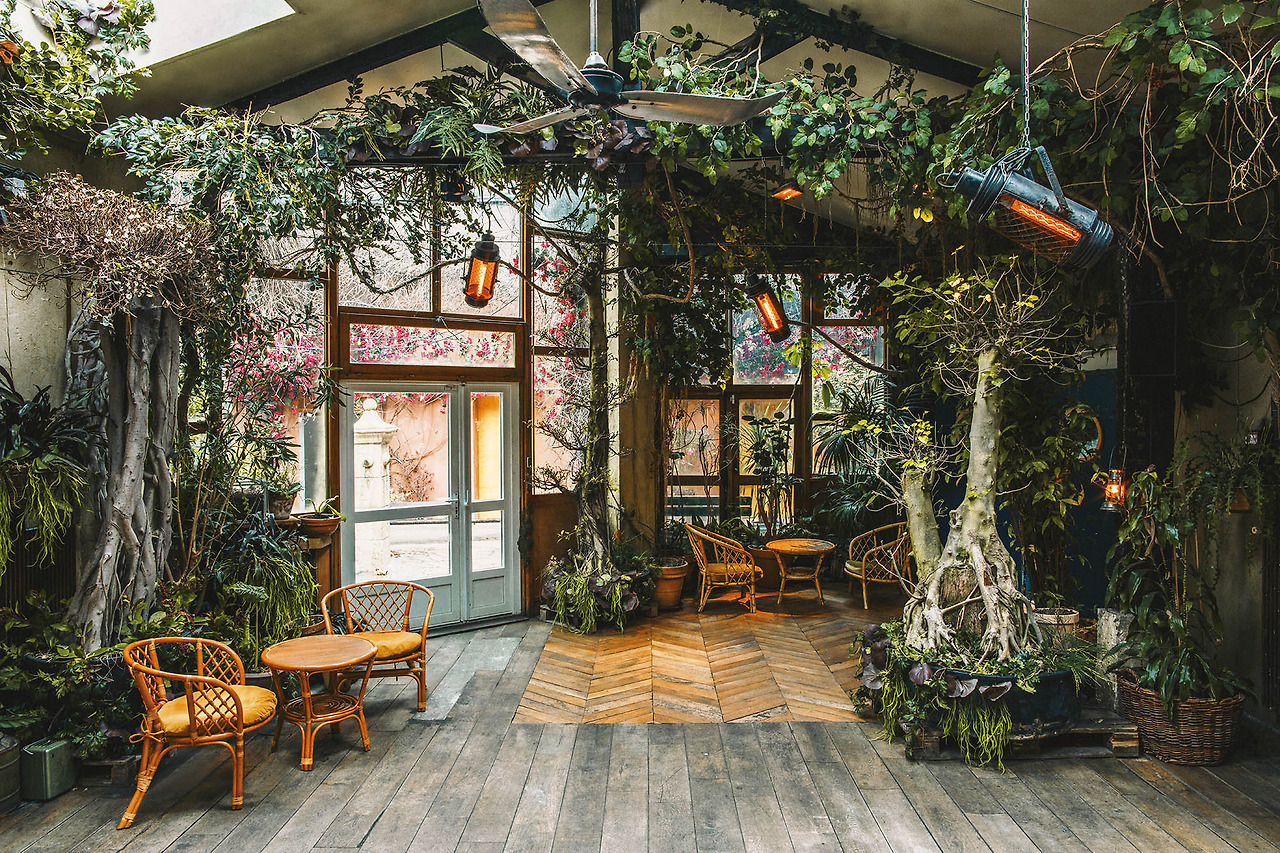 CG © Matthieu Salvaing.jpg