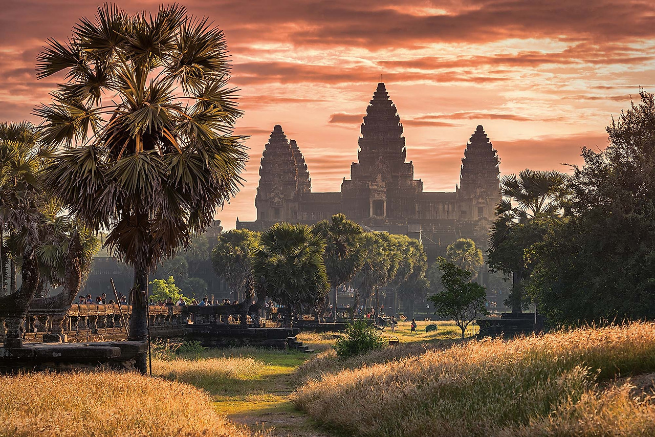 8.Angkor Wat_Danny Iacob_500px.jpg