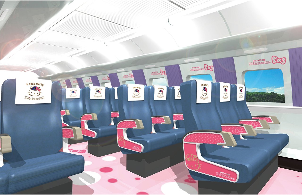 Hello-Kitty-Shinkansen-Car2-KAWAII!ROOM-2.jpg