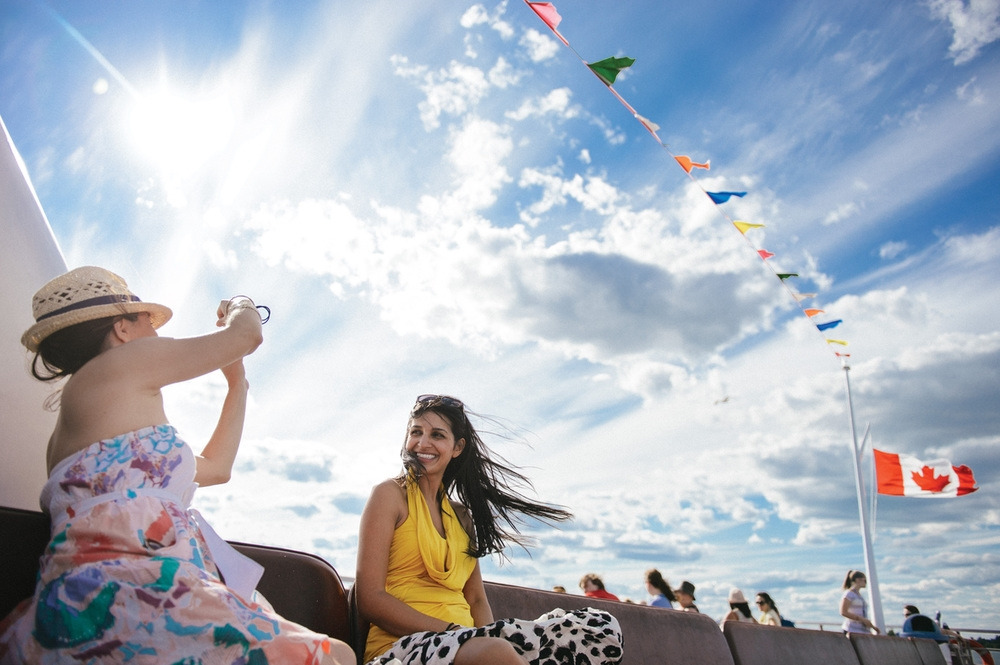 c120013_090rr-1000 pixels @ 72 dpi.jpg