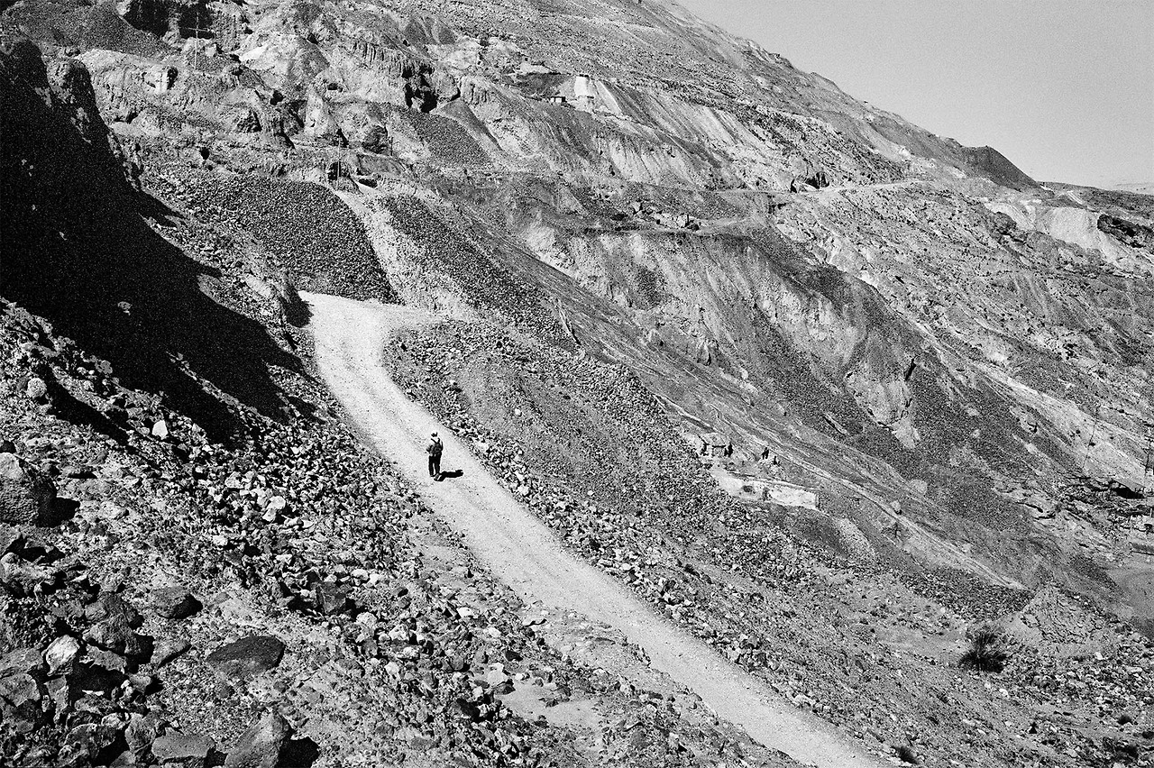 (인쇄용) 광부의 길 ⓒ박노해.jpg