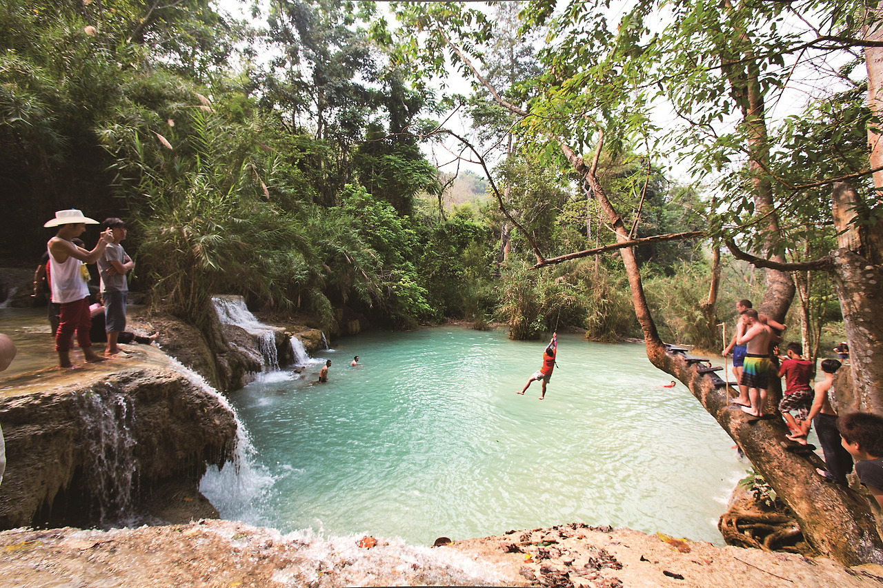 Luang Prabang (572).jpg
