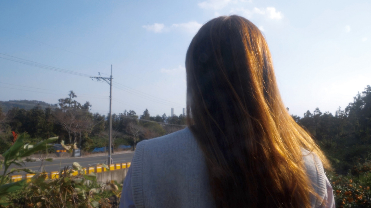 4)시네마필터 (13).jpg