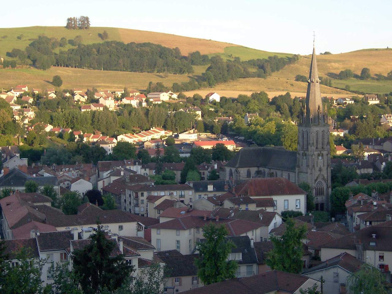 Aurillac_QuartierStGeraud.jpg