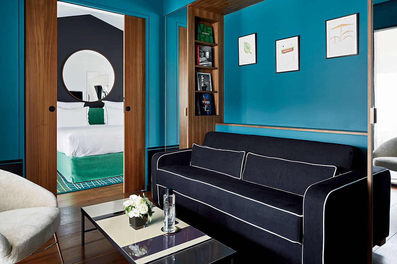 Salon suite St Roch 2.jpg