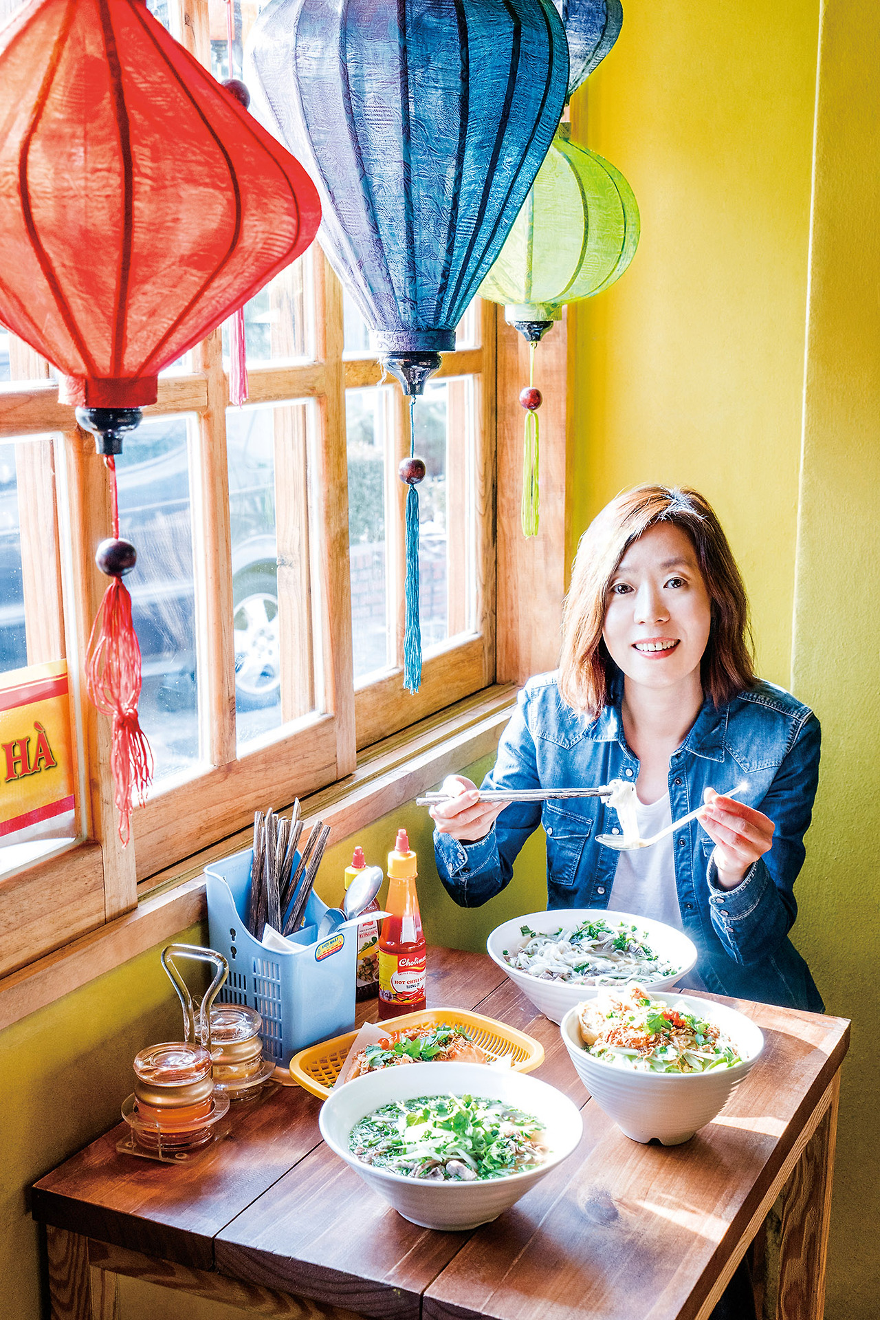 _DSC0429 copy copy.jpg