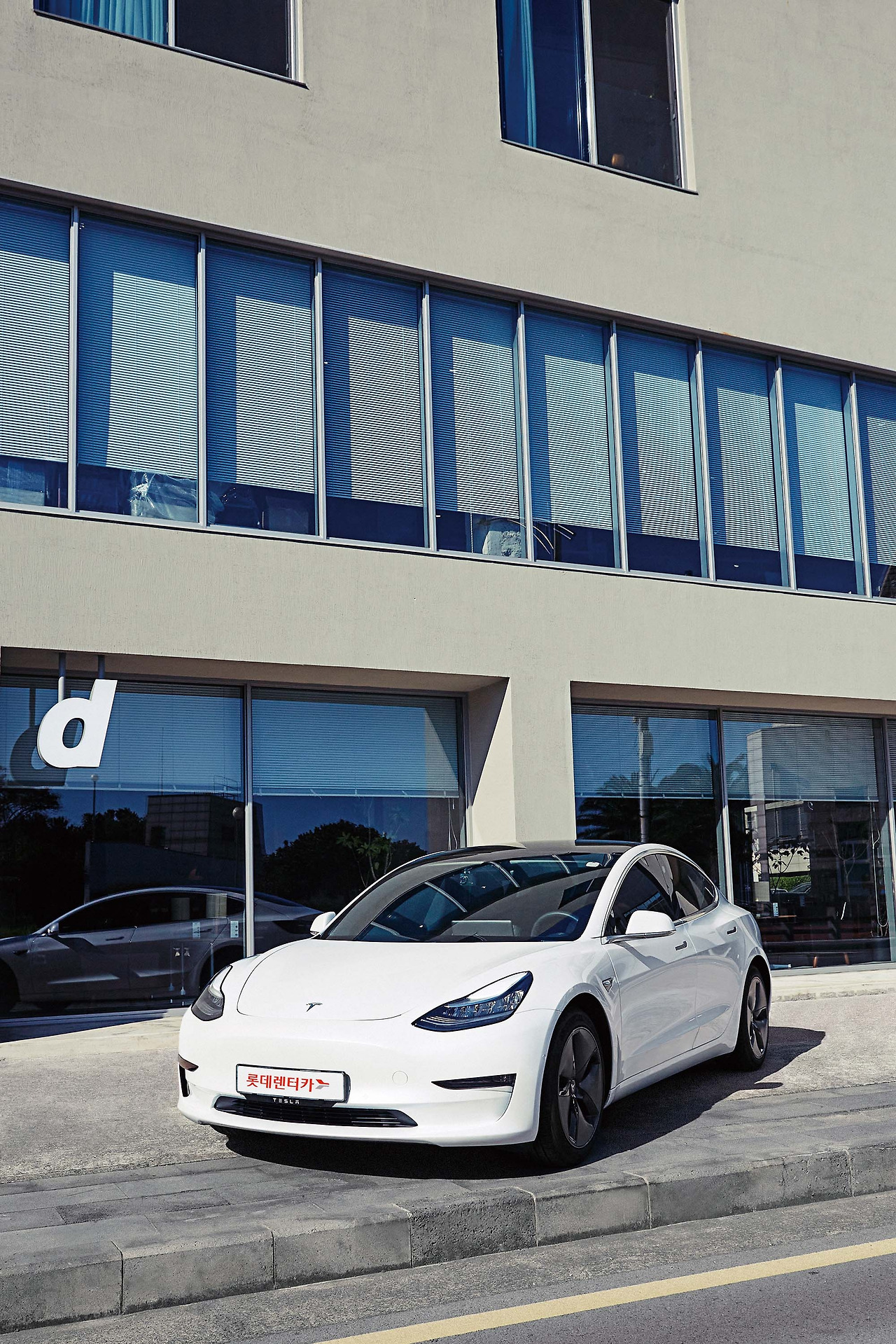 201110론리플래닛 0350.jpg