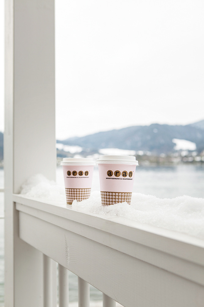 170421_lpm_VW_ 6308.jpg