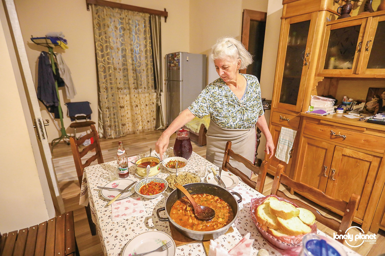 조지아 이미지 (2).jpg