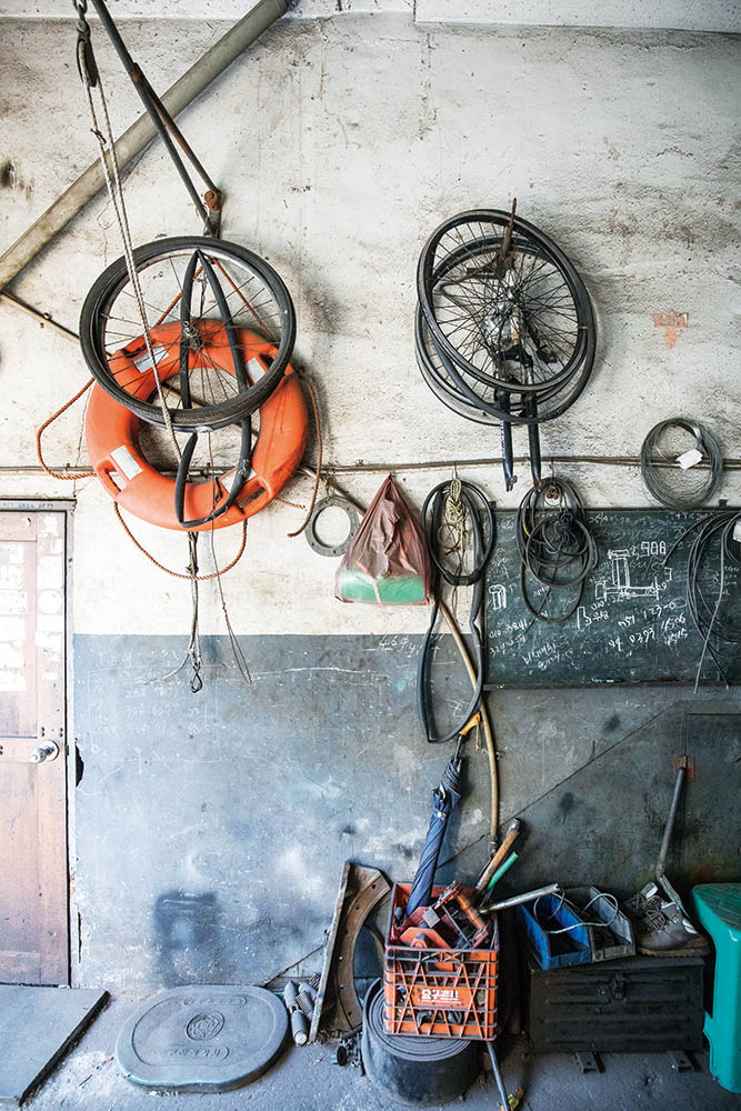 _E4A9353- 복사.jpg