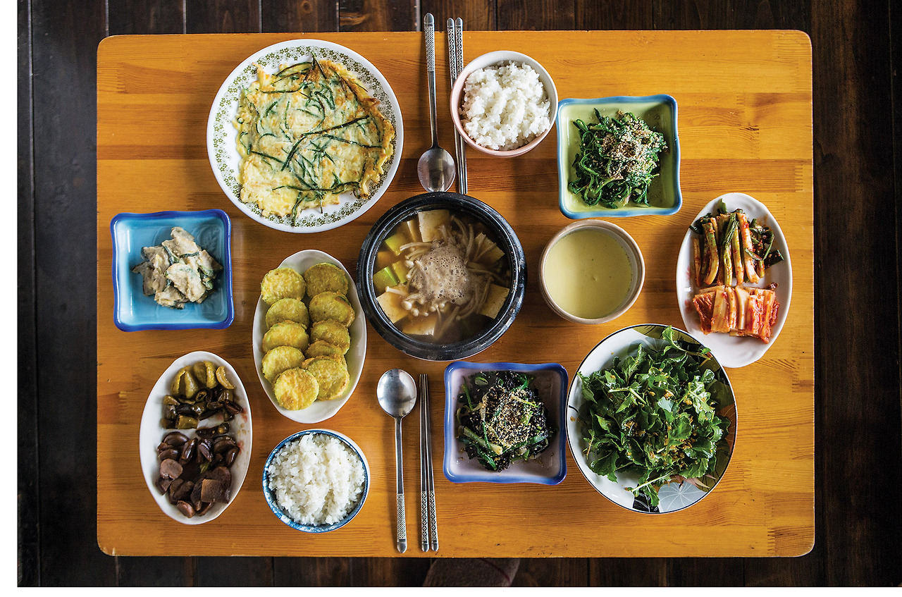 TM7A6105 수정 2.jpg