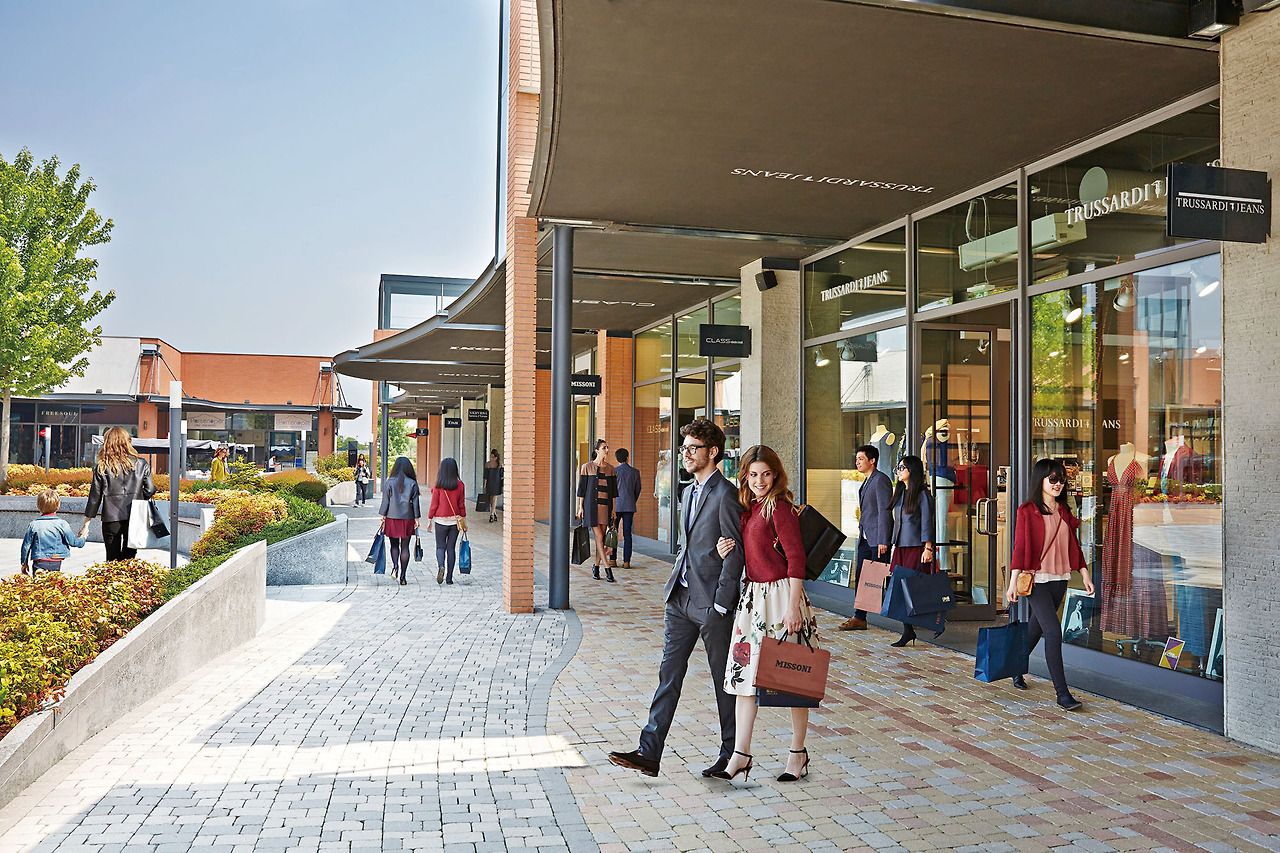 The Style Outlets - Vicolungo.jpg