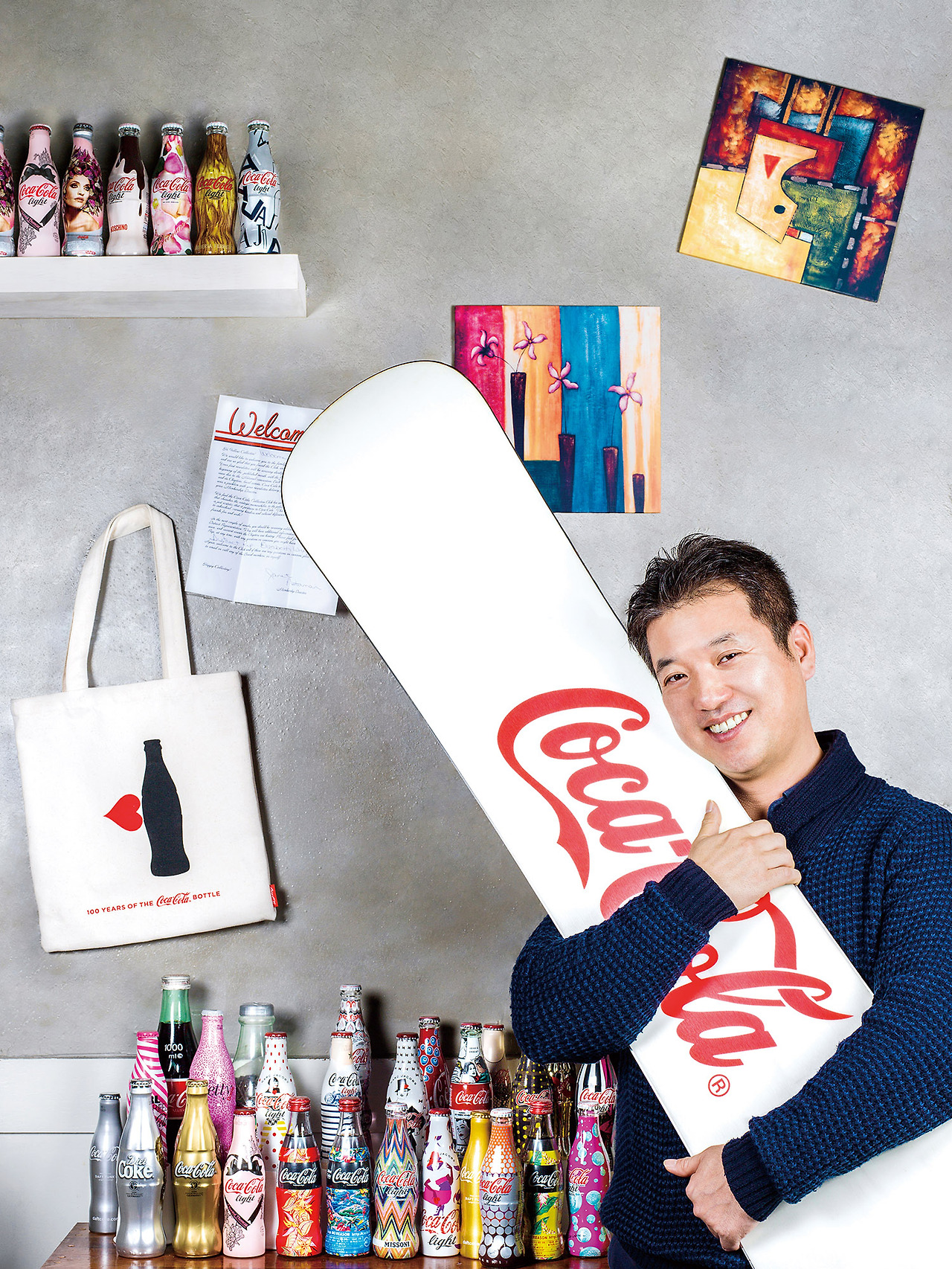 작업_0158-02 copy.jpg