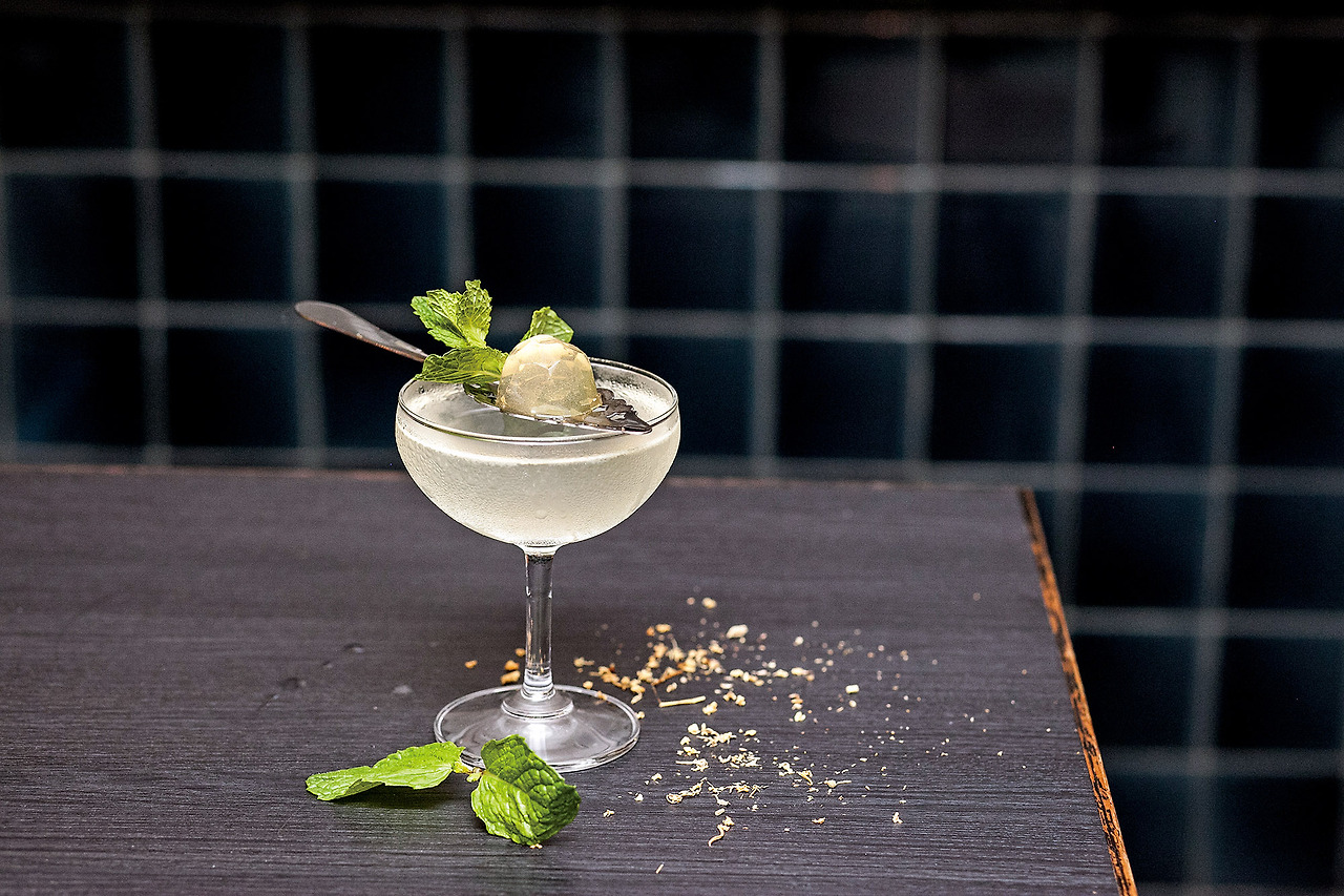 Corpse Reviver_Jigger and Pony.jpg