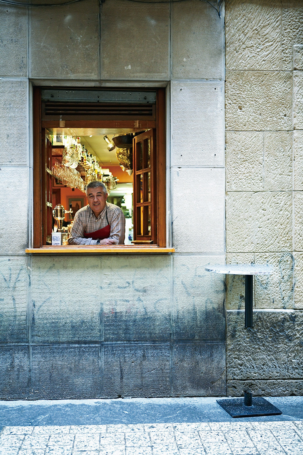 LP_San Seb_002_000435.jpg