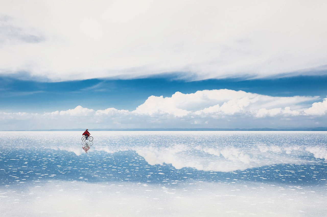 9.Uyuni_Olga_Gavrilova_Getty Images.jpg
