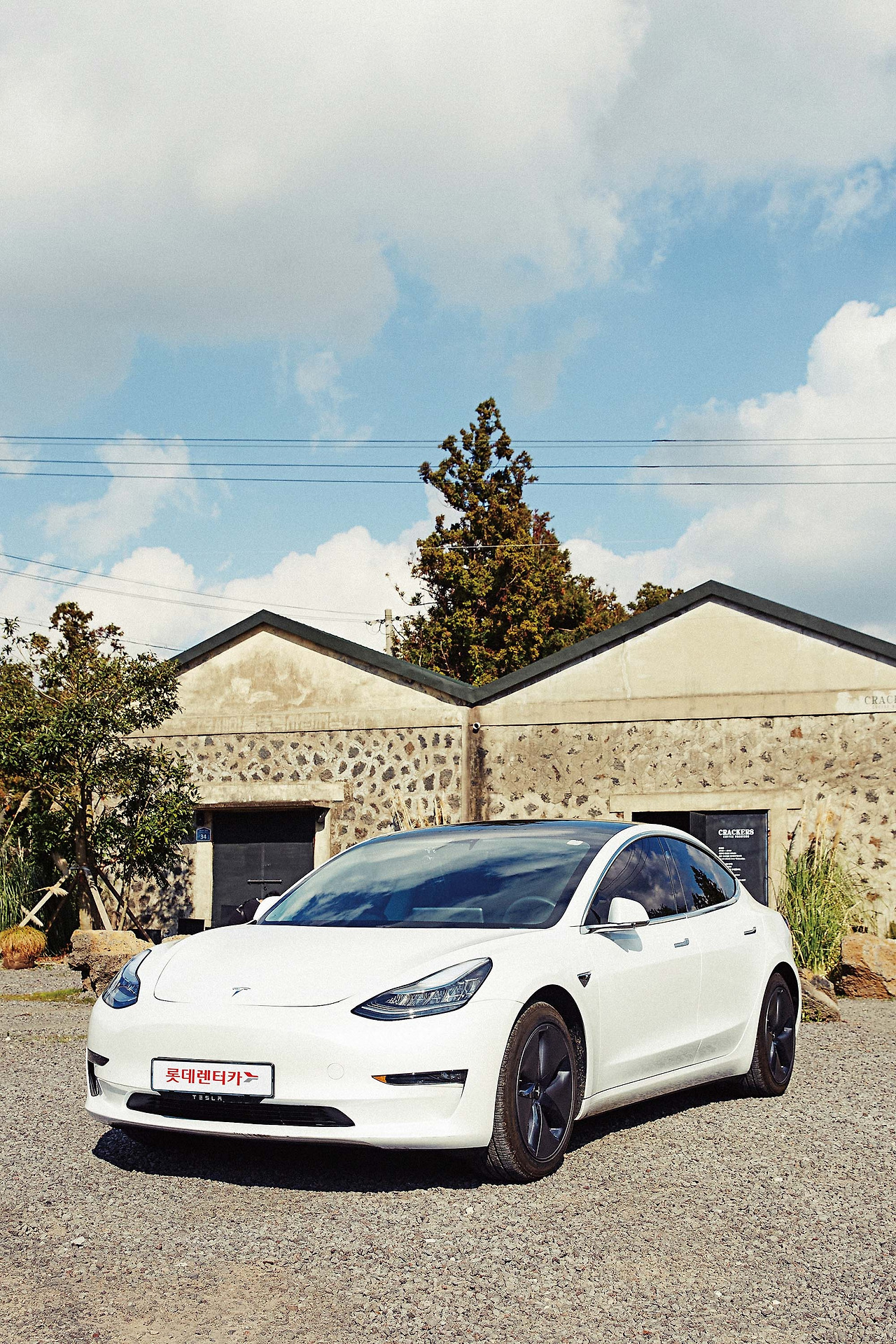 201110론리플래닛 0022.jpg