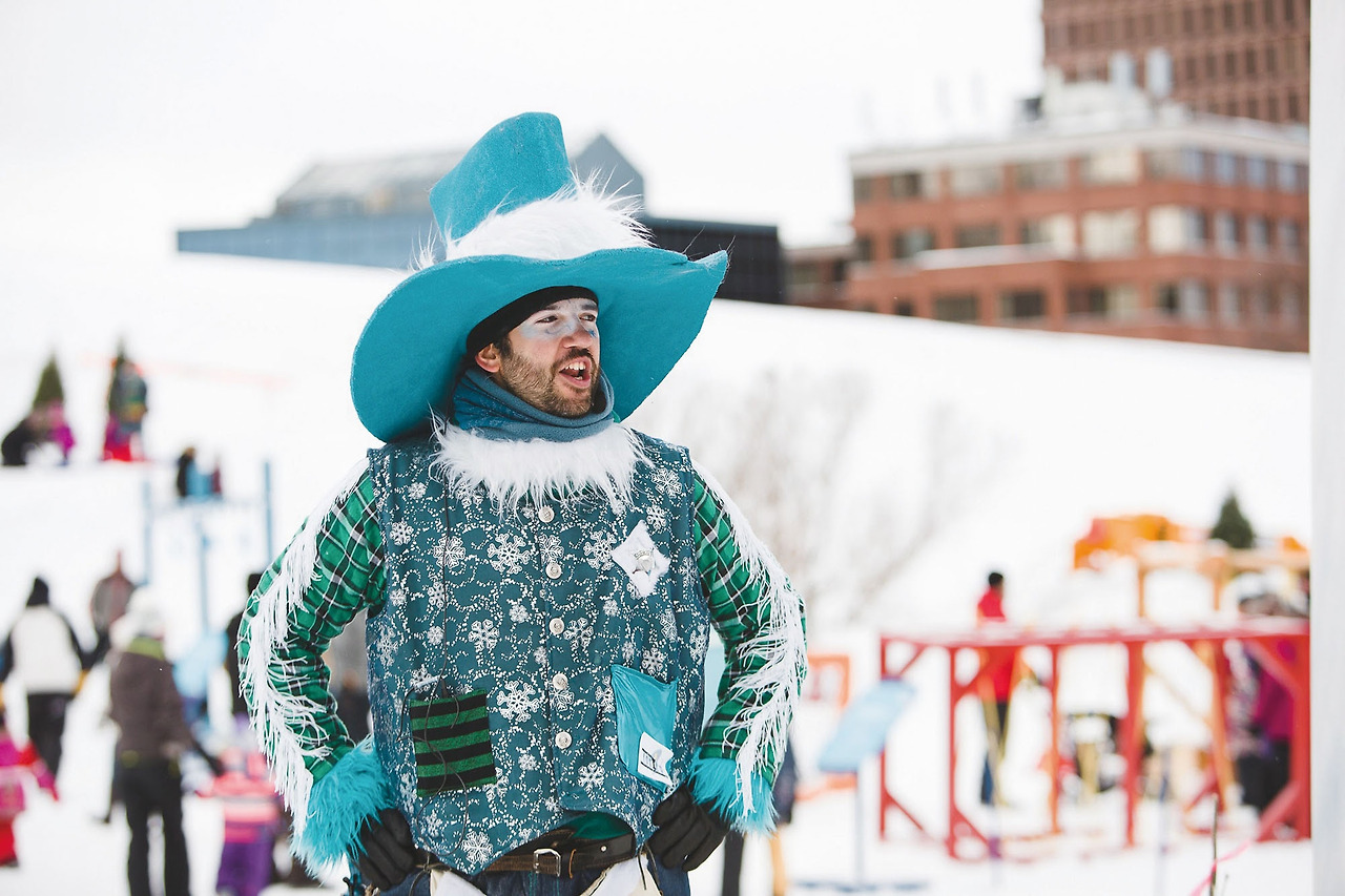 ⓒ Carnaval de Québec (5).jpg