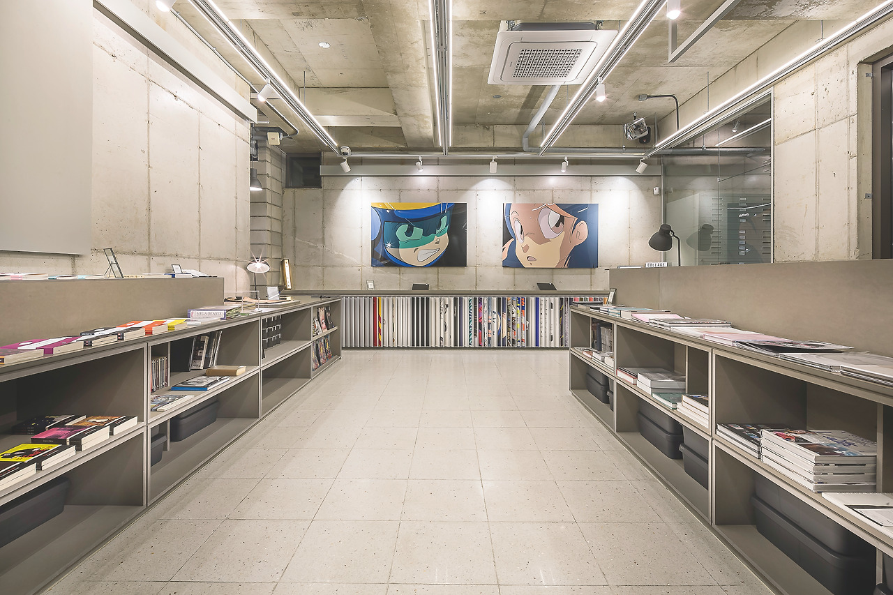 02-0093 copy copy.jpg