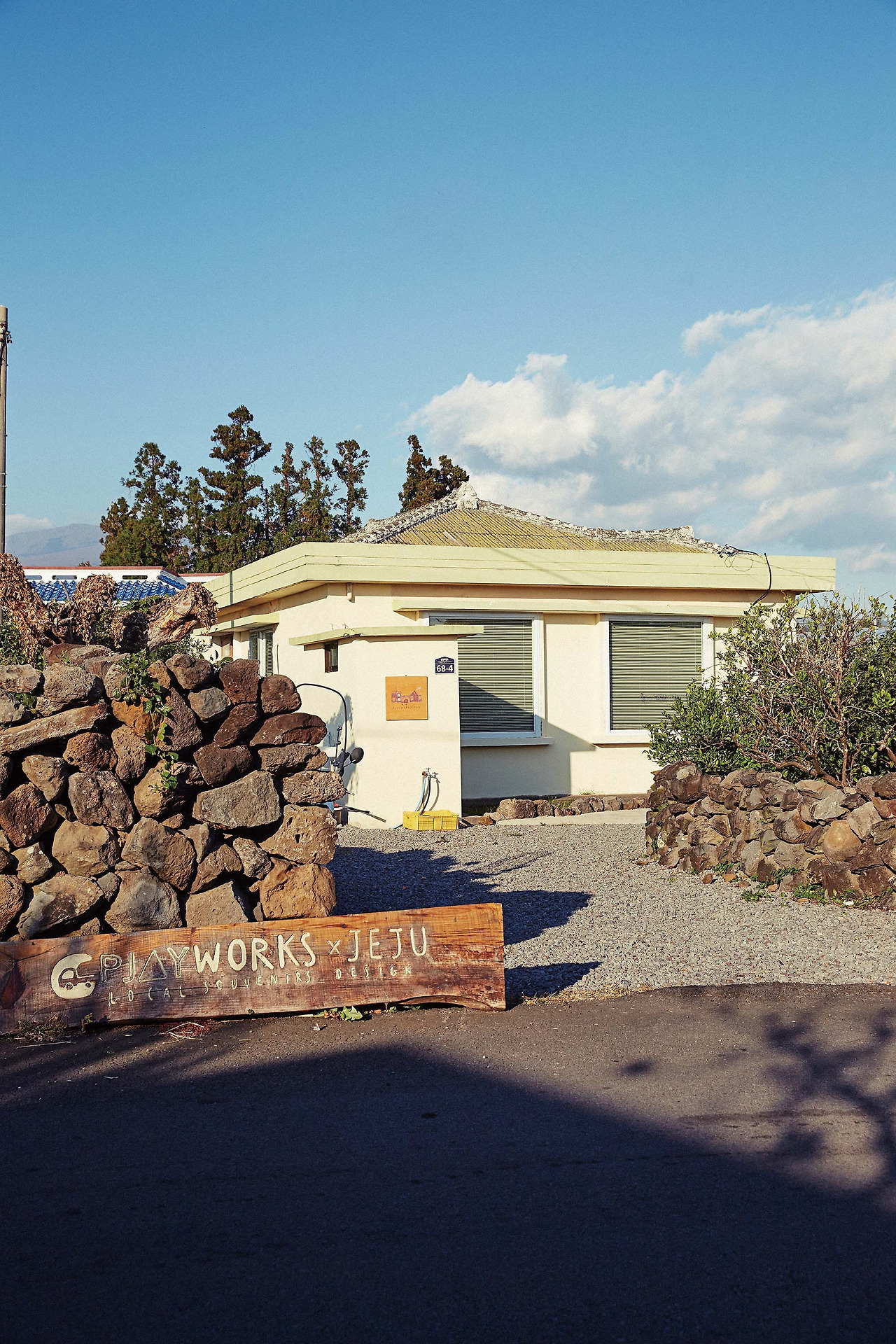 201110론리플래닛 0177.jpg