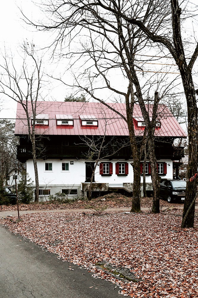 Hotel Hakuba Japan outside fall.jpg