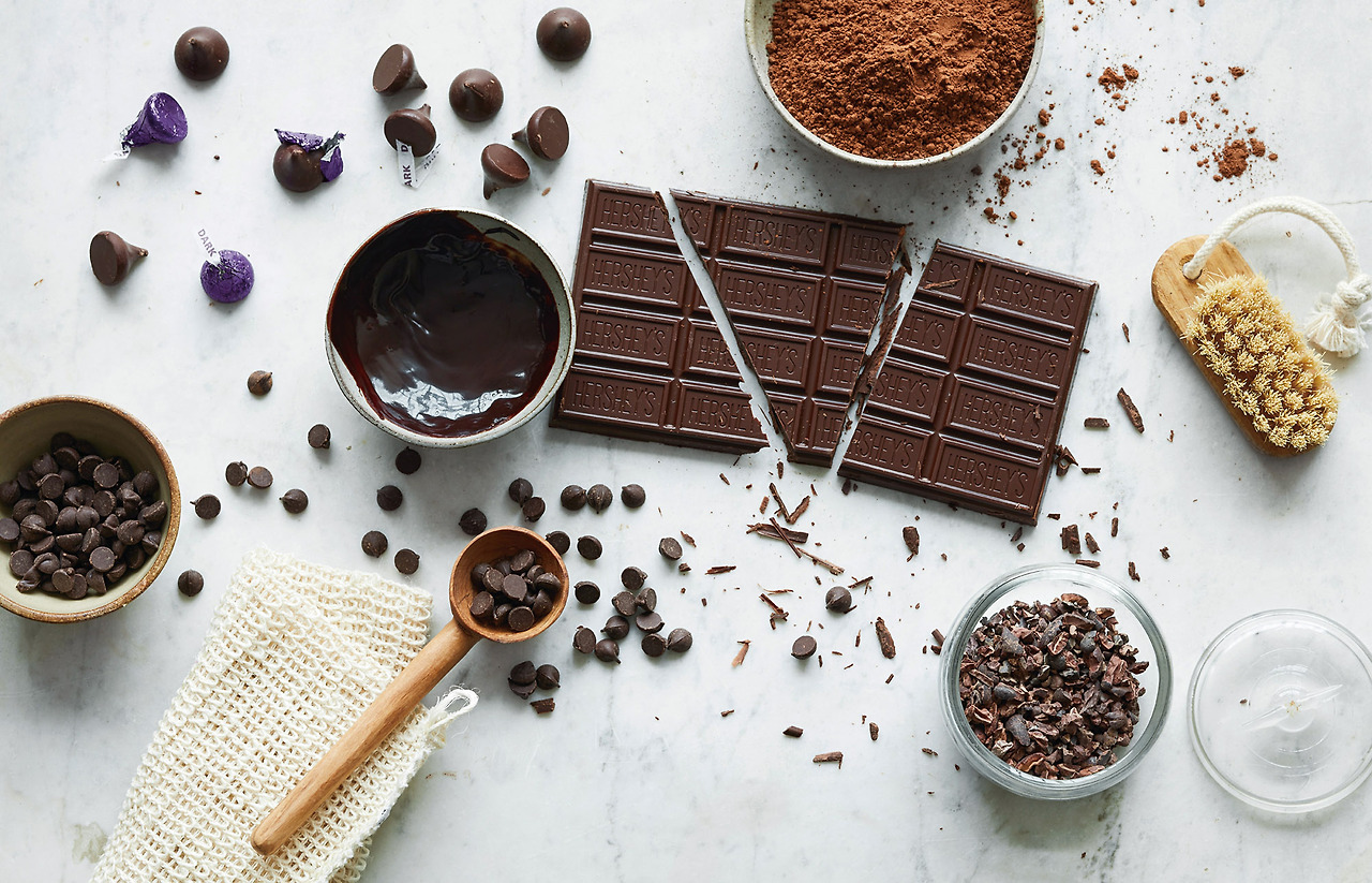 MeltSpa by Hershey Dark Chocolate Credit Jason Varney.jpg