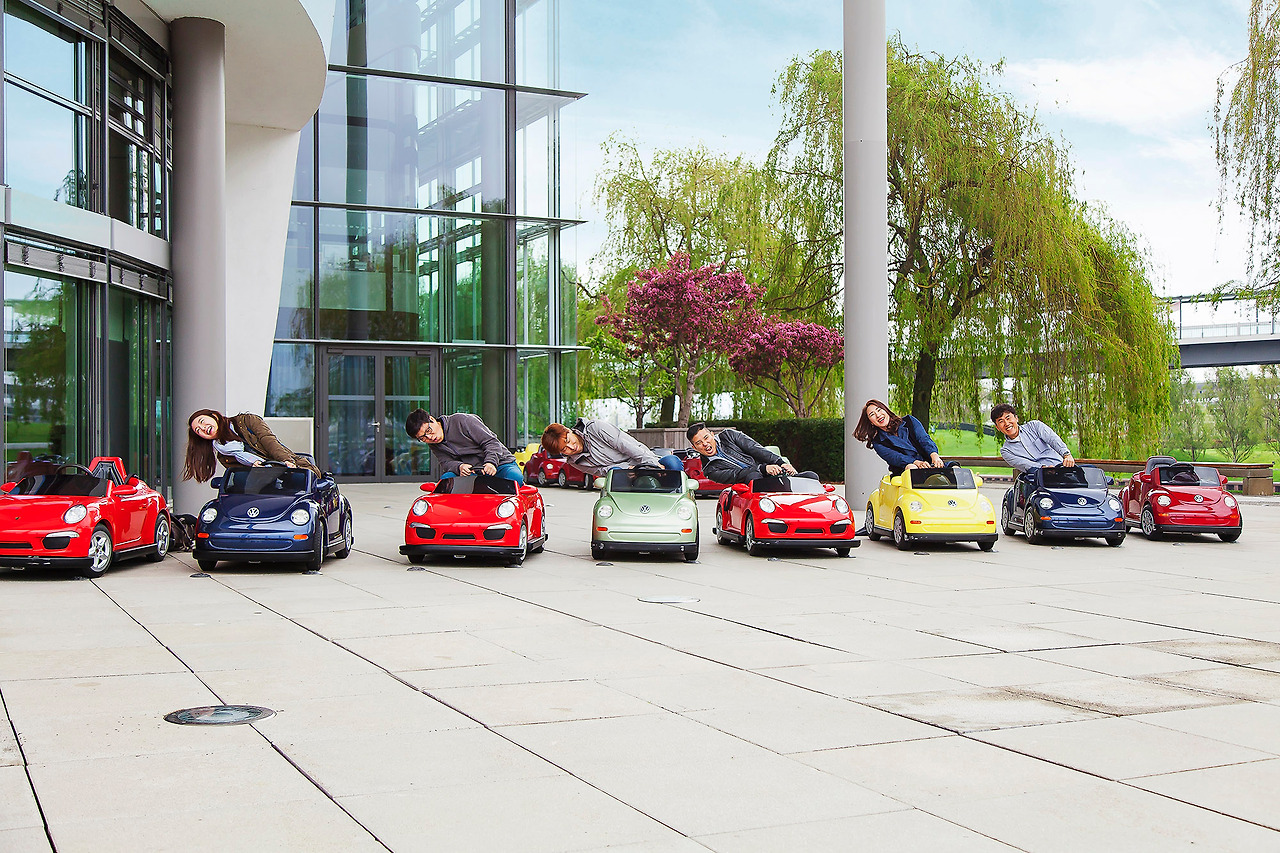 170418_lpm_VW_ 1460.jpg